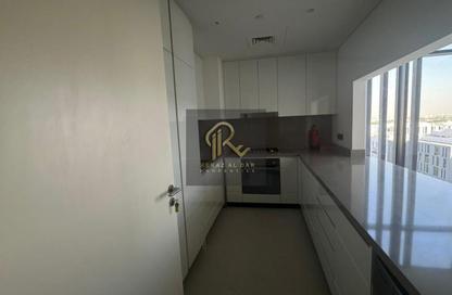 Apartment - 2 - 3 for sale in Vida 1 - Vida Residences - Aljada - Sharjah