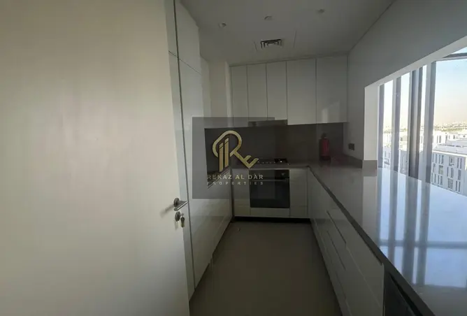 153754695 - Property Image 3