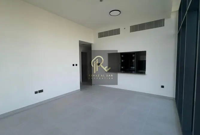 153754695 - Property Image 2