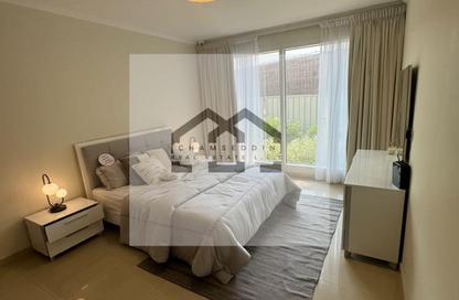 Apartment - Studio - 1 Bathroom for sale in Ajman One - Phase 2 - Ajman Downtown - Ajman