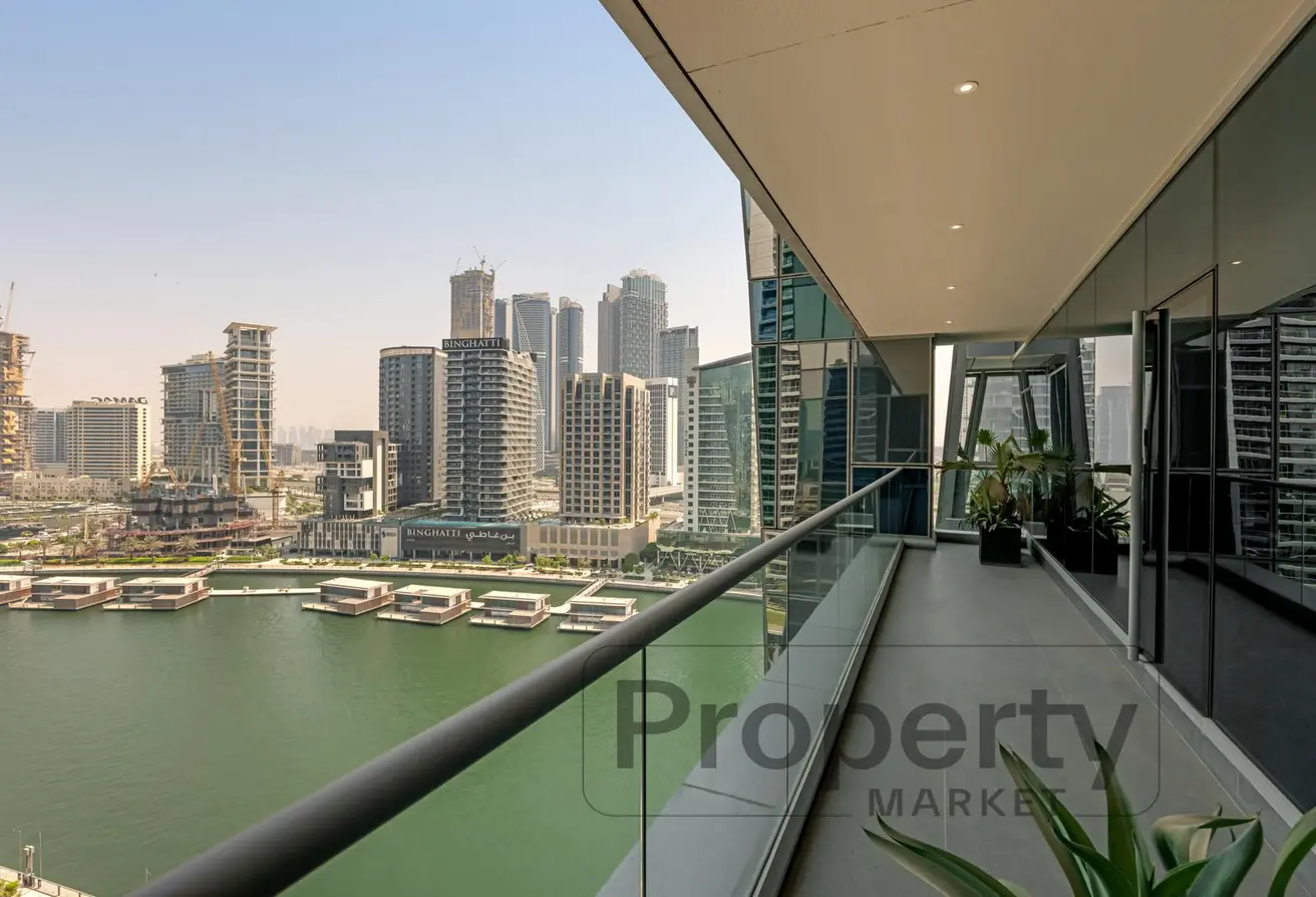 147785176 - Property Main Image