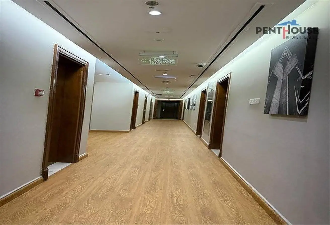 99123836 - Property Main Image