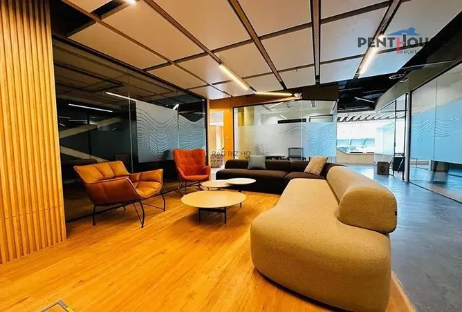 99123836 - Property Image 2