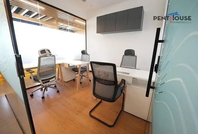 99123836 - Property Image 3