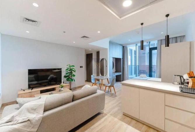 69897968 - Property Main Image