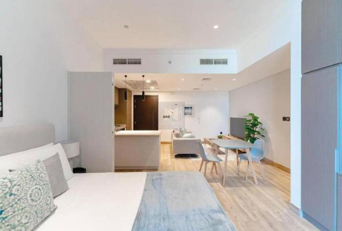 69897968 - Property Image 2