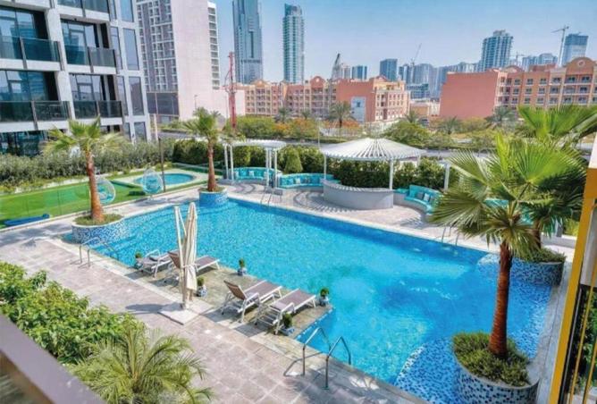 69897968 - Property Image 3