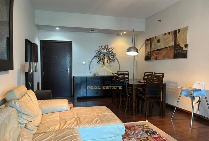 97378421 - Property Image 3