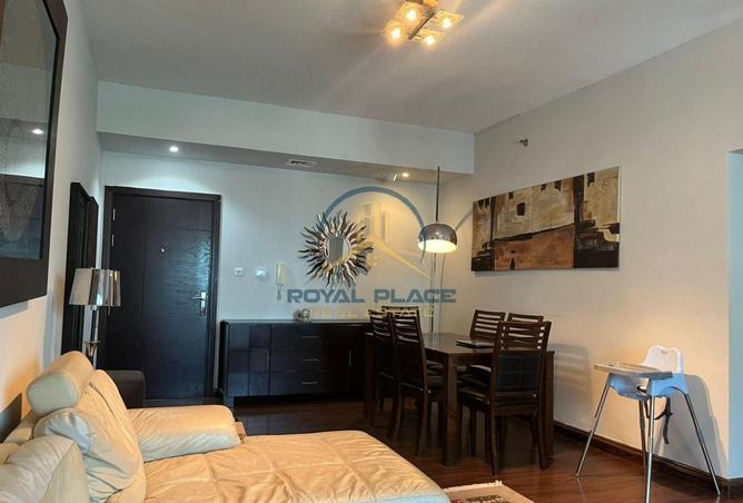 97378421 - Property Image 2