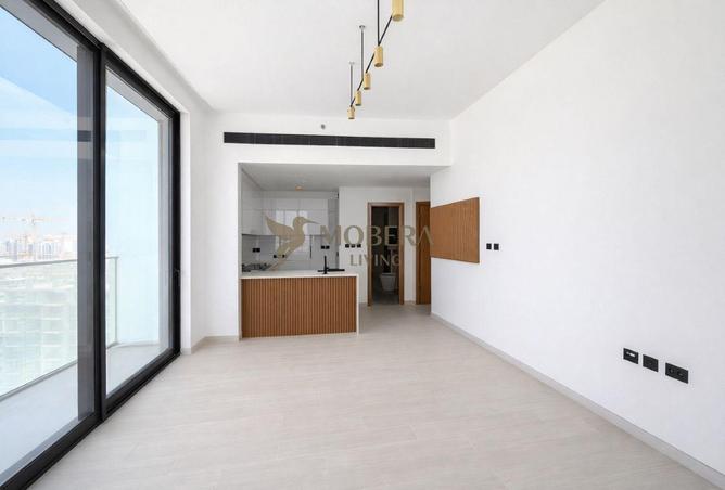 64404522 - Property Main Image