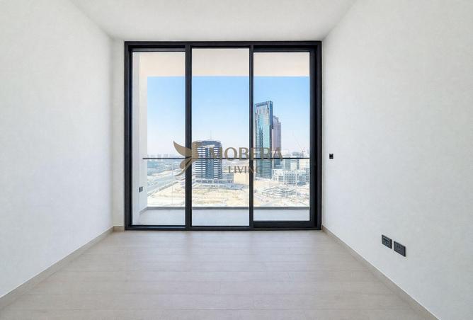 64404522 - Property Image 3