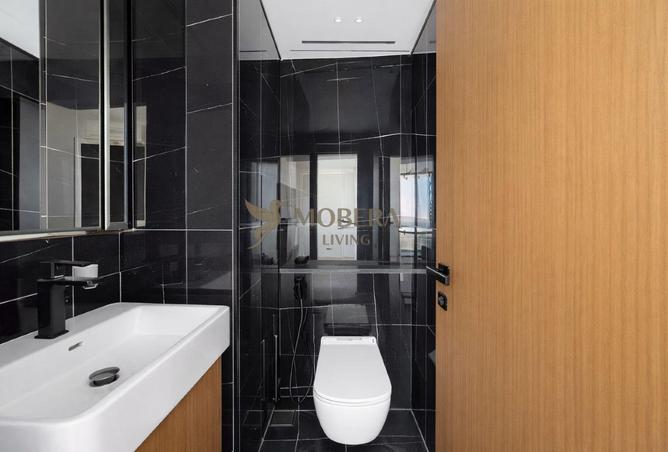 64404522 - صورة العقار 3