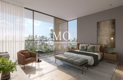 Villa - 4 Bedrooms - 5 Bathrooms for sale in Nad Al Sheba Gardens Phase 3 - Nad Al Sheba 1 - Nad Al Sheba - Dubai