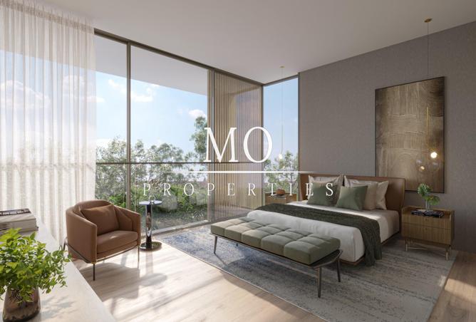 79855835 - صورة العقار 3