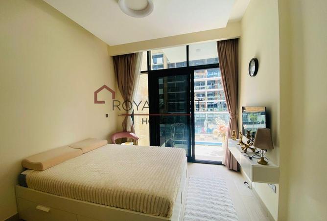 55735444 - صورة العقار 3