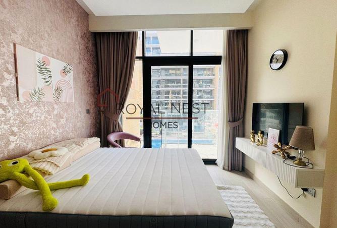 55735444 - صورة العقار 3