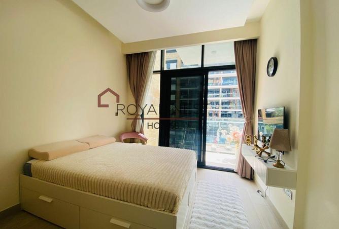 55735444 - صورة العقار 2