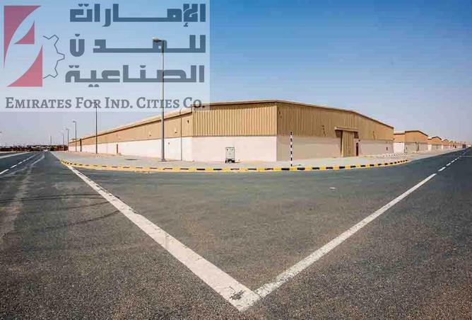 16122163 - Property Image 3