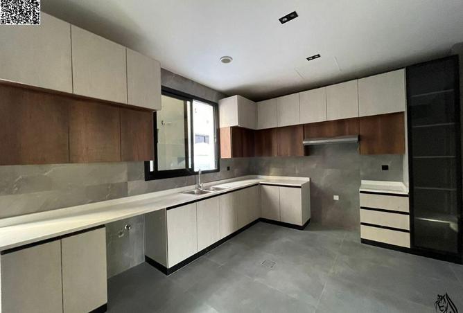 84488363 - Property Image 3
