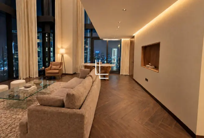 148629654 - Property Image 2