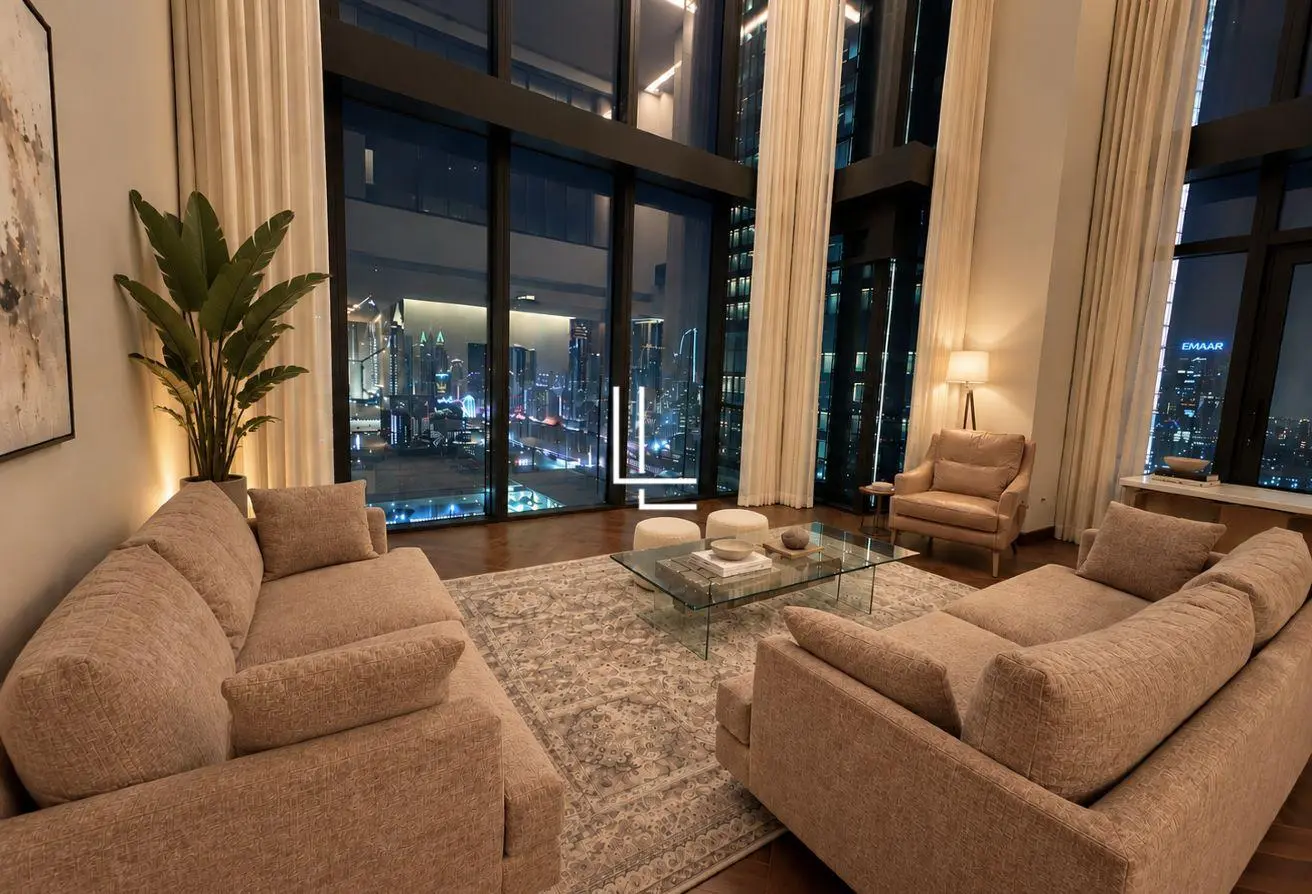 148629654 - Property Main Image