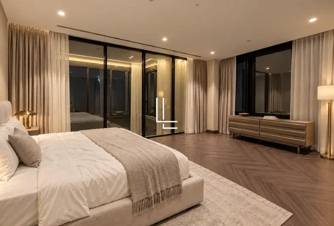 148629654 - Property Image 3