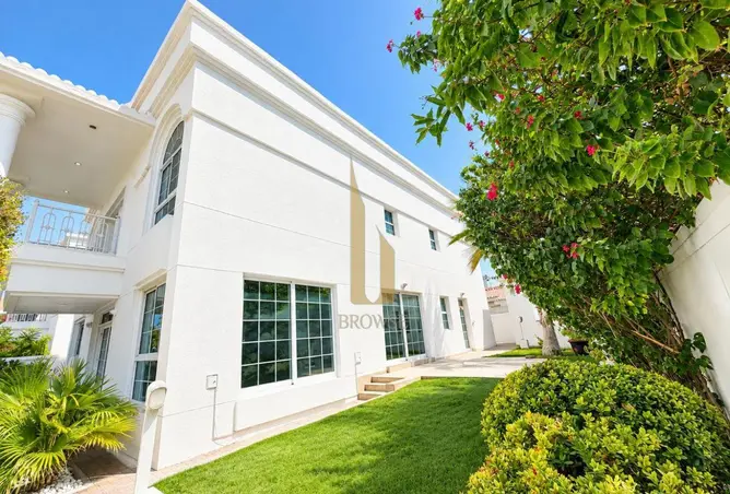 162772964 - Property Image 3