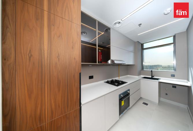131537117 - Property Image 3