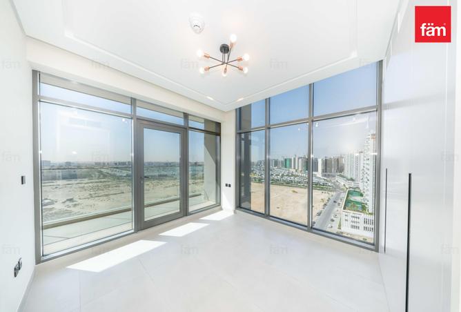 131537117 - Property Image 2