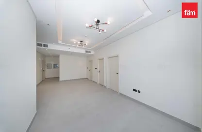 Apartment - 1 Bedroom - 2 Bathrooms for rent in PG One - Al Furjan - Dubai