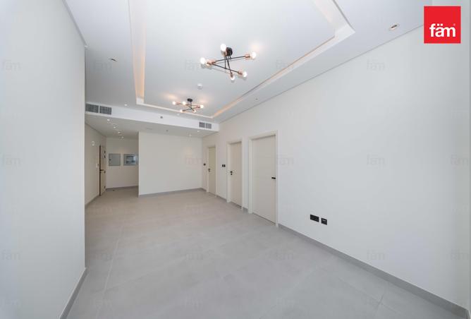 131537117 - Property Main Image