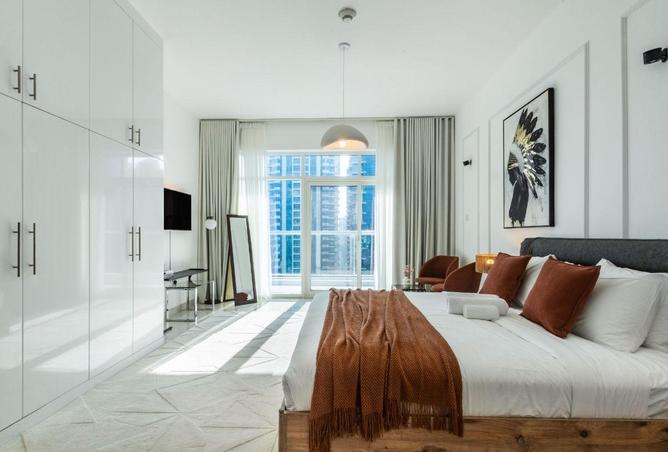 57345858 - Property Image 2