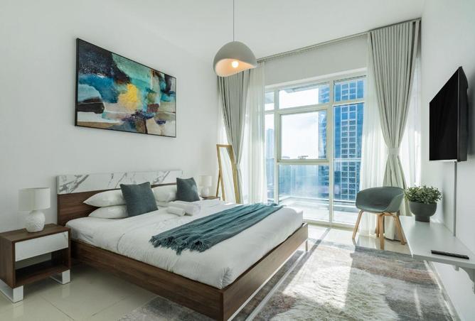 57345858 - Property Image 3