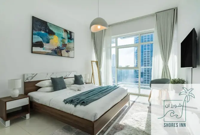 57345858 - Property Image 3