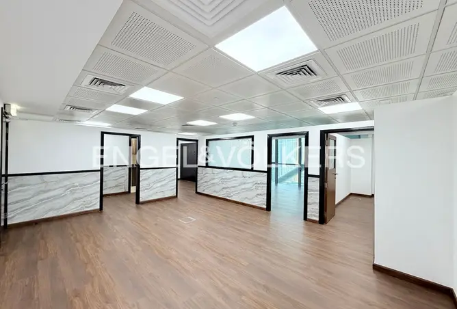 159649088 - Property Image 2