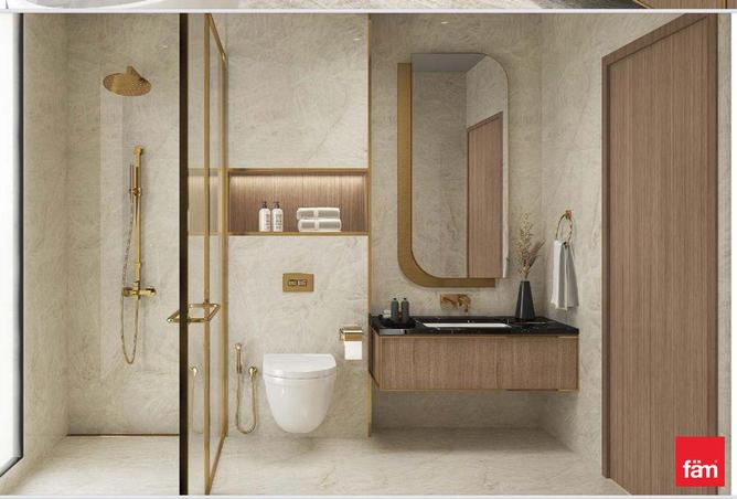 90068767 - Property Image 3