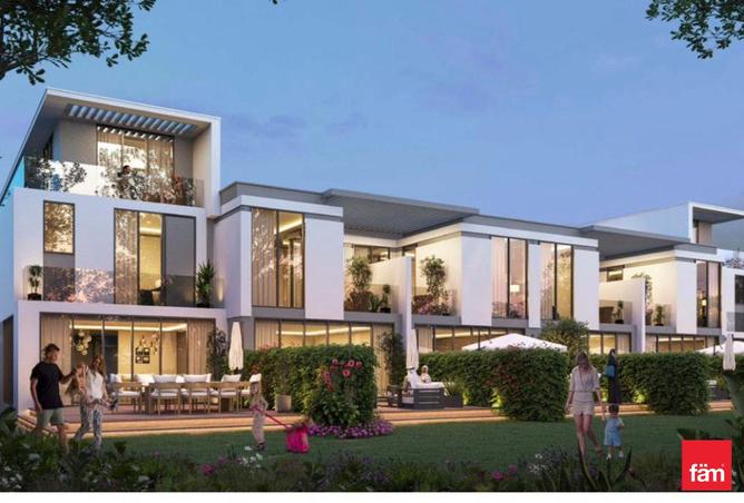 90068767 - Property Image 2