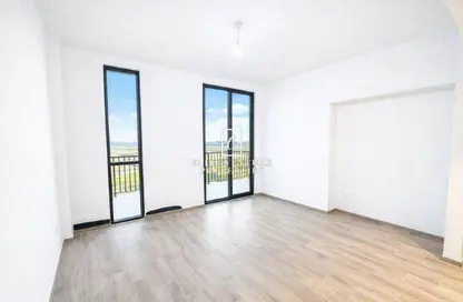 Apartment - 2 Bedrooms - 3 Bathrooms for rent in Mesk 2 - Midtown - Dubai Production City (IMPZ) - Dubai