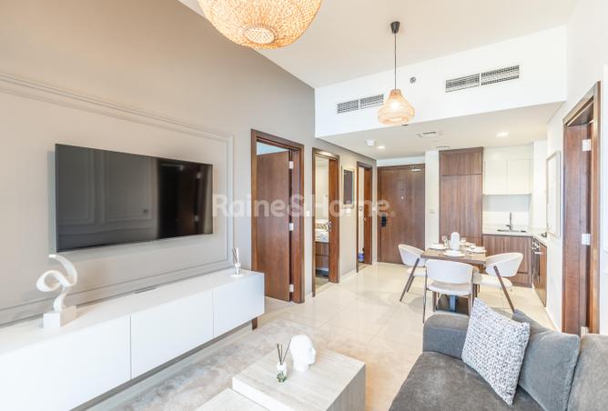 15886971 - Property Image 3