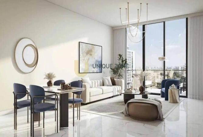 53188114 - صورة العقار 3