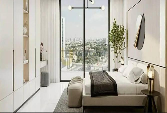 53188114 - صورة العقار 2