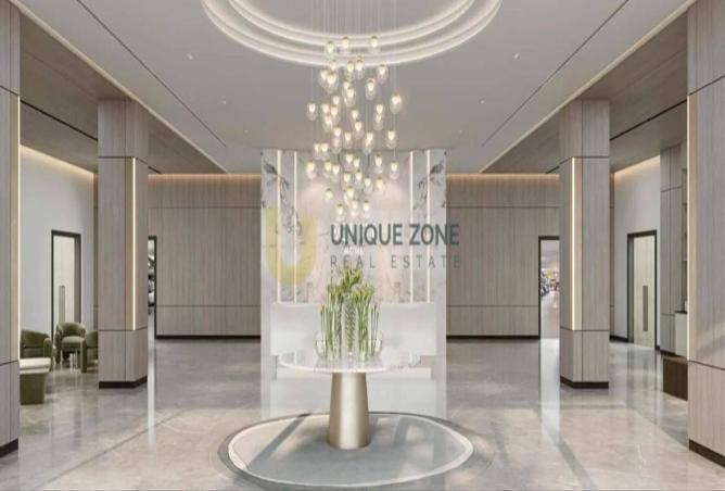 53188114 - صورة العقار 2