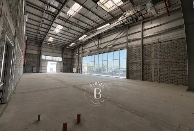 164600377 - Property Image 3