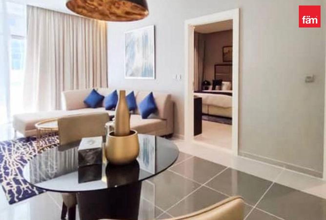 56132735 - صورة العقار 3