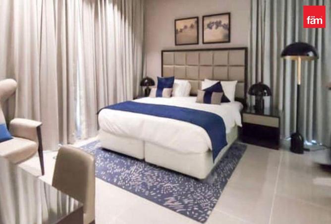 56132735 - الصورة الرئيسية للعقار