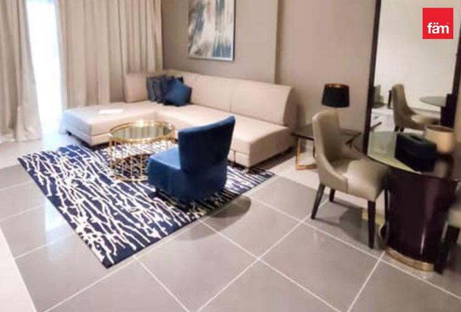 56132735 - صورة العقار 2