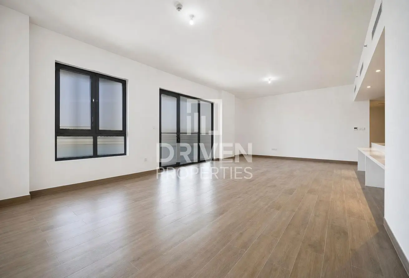 129738827 - Property Main Image