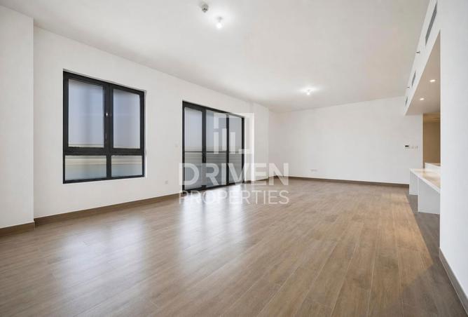 129738827 - Property Main Image