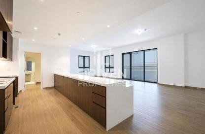 Apartment - 3 Bedrooms - 3 Bathrooms for rent in La Cote Building 2 - La Cote - Port de La Mer - La Mer - Jumeirah - Dubai Apartment - 3 Bedrooms - 3 Bathrooms for rent in La Cote Building 2 - La Cote - Port de La Mer - La Mer - Jumeirah - Dubai