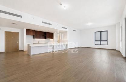 Apartment - 3 Bedrooms - 3 Bathrooms for rent in La Cote Building 2 - La Cote - Port de La Mer - La Mer - Jumeirah - Dubai Apartment - 3 Bedrooms - 3 Bathrooms for rent in La Cote Building 2 - La Cote - Port de La Mer - La Mer - Jumeirah - Dubai